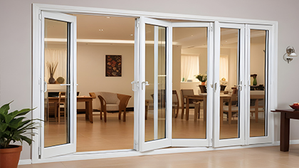 ommercial partition sytem1